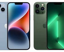 Image result for What's the Difference Between iPhone 14 and 15