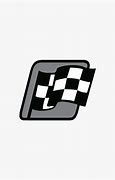 Image result for NASCAR Race Car Sticker