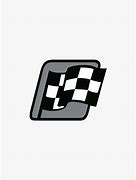 Image result for NASCAR Stickers Victory Lane