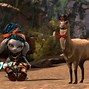 Image result for +Guild Wars 2 Cute Qoutes