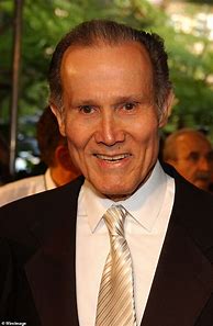 Image result for Henry Silva Actor Today