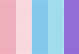 Image result for Pastel Blue Pink