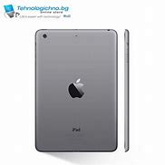 Image result for iPad 9 7 A1823 Sim Slot