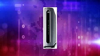 Image result for Comcast/Xfinity Wi-Fi Range Extender