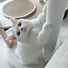 Image result for Fluffy Munchkin Cat