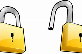 Image result for Key to Unlocking PNG