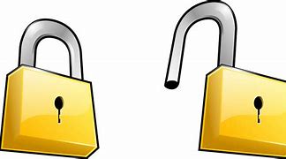 Image result for Lock with Background