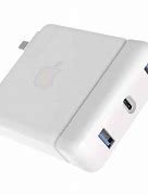 Image result for MacBook Pro USBC Charging