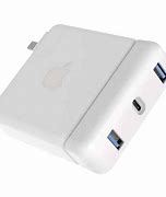 Image result for MacBook Pro USB Type C Adapter