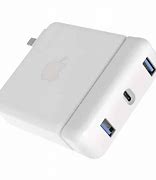 Image result for MacBook Pro USBC Adapter