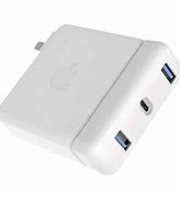 Image result for Macbook Pro 13 A1278 Charger