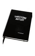 Image result for Notebook Black Front Designs Quotes