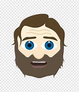 Image result for Rick Grimes Emoji Discord