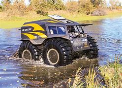 Image result for Sherp 1200