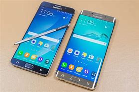 Image result for Galaxy Note 6 Selfie