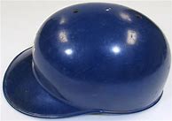 Image result for Gary Gaetti Flapless Helmet
