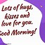 Image result for Emoji Good Morning Quotes