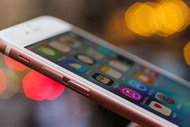 Image result for What are the main features of the iPhone 6S%3F