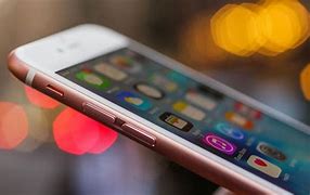 Image result for iPhone 6s Find My Phone Features