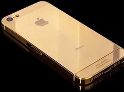 Image result for 200 Dollar iPhone