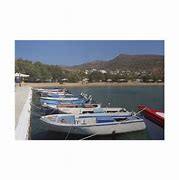 Image result for Sikinos Island Gr