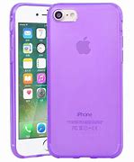 Image result for Clear iPhone 14 Plus