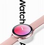 Image result for Samsung Galaxy Active 2 Watch Specs
