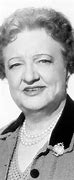 Image result for Marion Lorne MacDougall