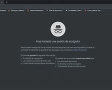 Image result for Chrome Incognito Icon