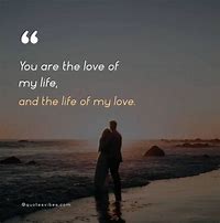 Image result for Quotes About My Photo