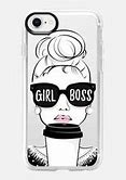 Image result for Easy Phone Case Ideas