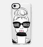 Image result for Coolest iPhone Cases