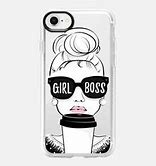 Image result for Cute Phone Cases for iPhone 10