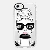 Image result for Cute Yellow iPhone Cases