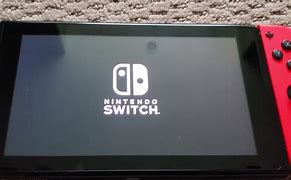 Image result for Reset Nintendo Switch in Maintenance Mode