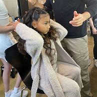 Image result for North Kardashian West Bhealthyceleb