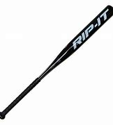 Image result for Fastpitch Softball Bat