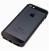 Image result for iPhone 5S Bumper Cases Orange