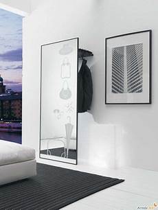 porta abiti ingresso specchio ingresso appendiabiti decorato rimpiattino coat porta abiti ingresso specchio ingresso appendiabiti decorato rimpiattino coat