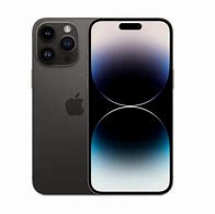 Image result for Apple iPhone 14 Pro Max 1TB International