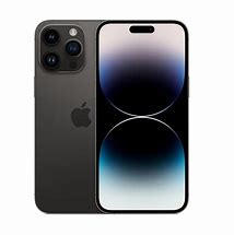 Image result for iPhone 10 Pro Max Black