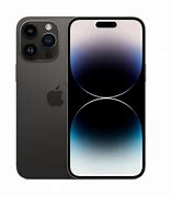 Image result for iPhone 14 Black Colour