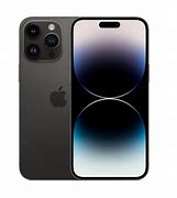 Image result for Apple iPhone 14 Pro 256GB Space Black