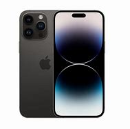 Image result for Picture of the Back of iPhone 14 for Print
