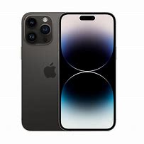 Image result for Front and Back of iPhone 14