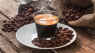 Image result for Best Coffee in the World