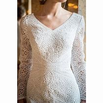 Image result for What Color Is a Champagne Wedding Dress