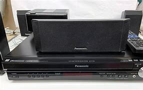 Image result for Panasonic Speaker System