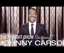 Image result for Eddie Murphy Stand Up Comedy