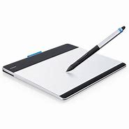 Image result for Graphic Tablet Pen